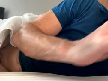 Nikolay3032 March 01, 2025 Chaturbate stream image