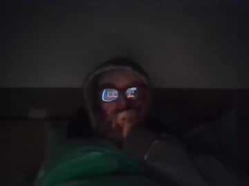 Routi March 01, 2025 Chaturbate stream image