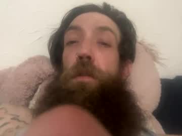 Subboipeg March 01, 2025 Chaturbate stream image
