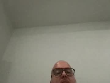 Thisisstevenew March 01, 2025 Chaturbate stream image