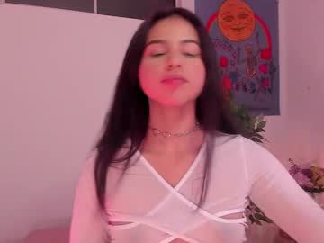Alexaa_Moon March 01, 2025 Chaturbate stream image