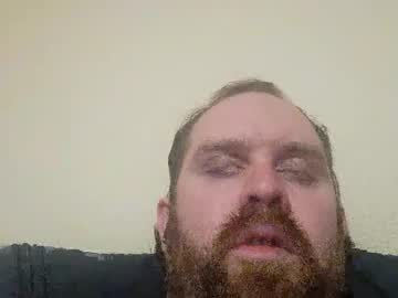 Grahamsacker March 01, 2025 Chaturbate stream image