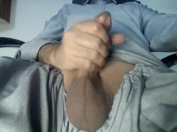 Juicydesi March 01, 2025 Chaturbate stream image