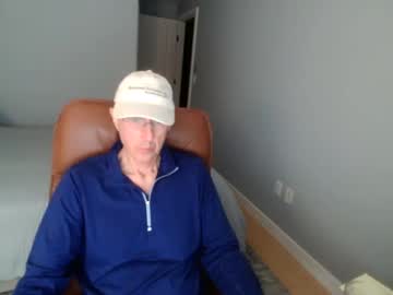 Ldrunner2 March 01, 2025 Chaturbate stream image