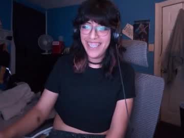 Misspmypants March 01, 2025 Chaturbate stream image