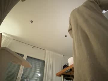 Wordarateams March 01, 2025 Chaturbate stream image