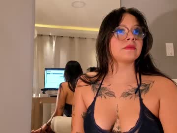 Xiapurple March 01, 2025 Chaturbate stream image