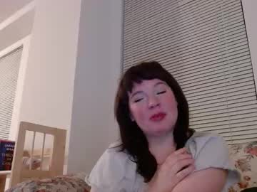 Xoxo_Annabelle_Rose March 01, 2025 Chaturbate stream image