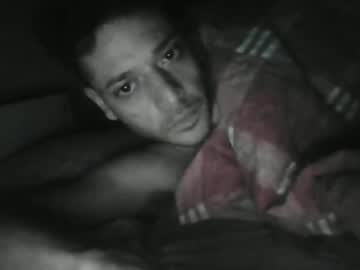 Zena_Xxx384353 March 01, 2025 Chaturbate stream image
