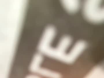 Charbaby800 March 01, 2025 Chaturbate stream image