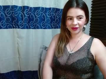 Clohethomson March 01, 2025 Chaturbate stream image