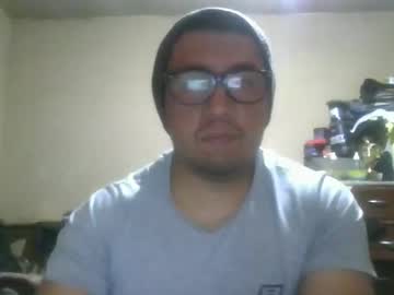 Dilan120992 March 01, 2025 Chaturbate stream image