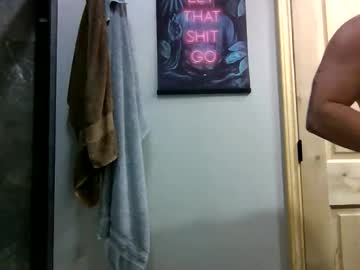 Harddaddy3278 March 01, 2025 Chaturbate stream image