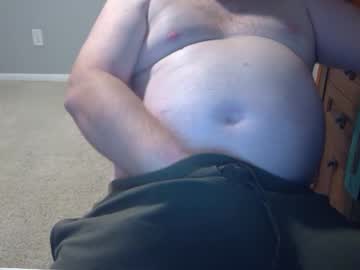 Hornyhiker999 March 01, 2025 Chaturbate stream image