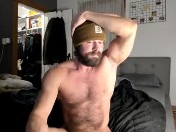 Jbunny43 March 01, 2025 Chaturbate stream image