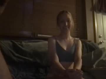Jdcumzzz March 01, 2025 Chaturbate stream image