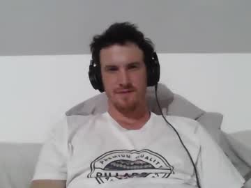 Juanchouru March 01, 2025 Chaturbate stream image