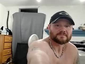 Leerick1 March 01, 2025 Chaturbate stream image