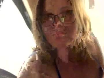 Mackwetasf March 01, 2025 Chaturbate stream image