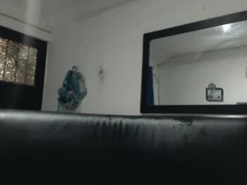 Marilychick March 01, 2025 Chaturbate stream image