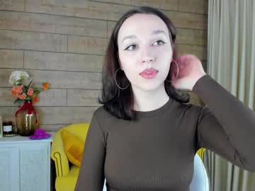 Monicamonnet March 01, 2025 Chaturbate stream image