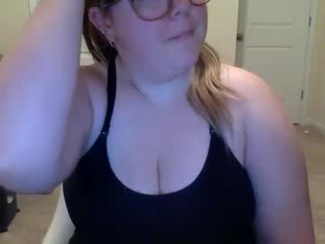 _Mrsrae_ March 01, 2025 Chaturbate stream image