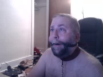Pleasurepuppt March 01, 2025 Chaturbate stream image