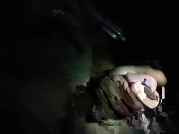 33__ March 01, 2025 Chaturbate stream image