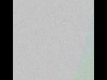 Austinmyers_ March 01, 2025 Chaturbate stream image