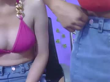 Best_Fun_Here79 March 01, 2025 Chaturbate stream image