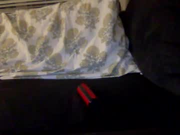 Collegebabie9 March 01, 2025 Chaturbate stream image