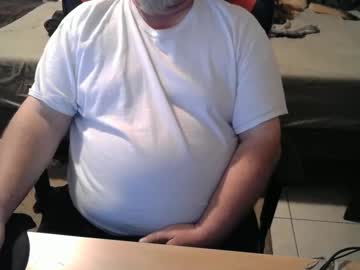 Fuegorapido March 01, 2025 Chaturbate stream image