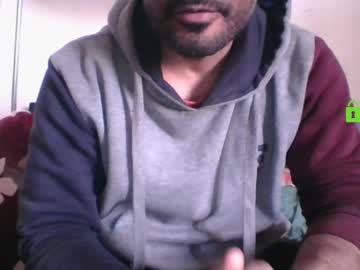Hhiteshs19 March 01, 2025 Chaturbate stream image