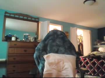 Jamesporter5 March 01, 2025 Chaturbate stream image