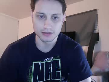 Jjason3 March 01, 2025 Chaturbate stream image