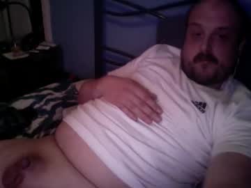 Littleexhibitionist March 01, 2025 Chaturbate stream image
