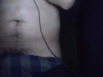 Lnino2021 March 01, 2025 Chaturbate stream image
