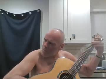 Losertinypeni March 01, 2025 Chaturbate stream image