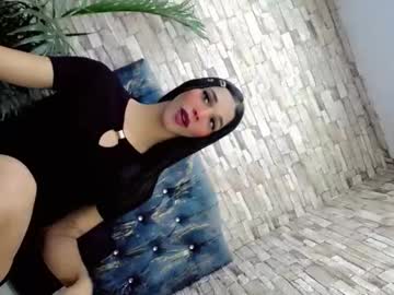 Luisamny_Sex March 01, 2025 Chaturbate stream image