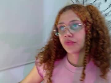 Oexed March 01, 2025 Chaturbate stream image