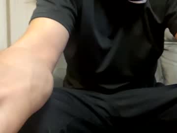 Play27722 March 01, 2025 Chaturbate stream image