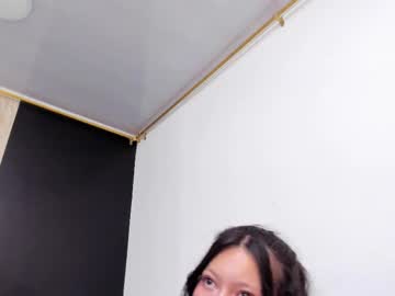 Racheljamess March 01, 2025 Chaturbate stream image