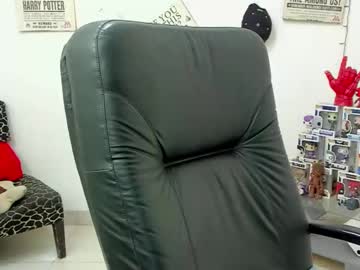 Sammy_Cute33 March 01, 2025 Chaturbate stream image