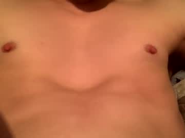 Sluttybaddboyy March 01, 2025 Chaturbate stream image