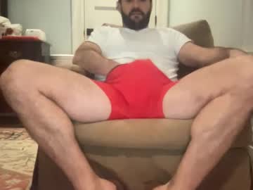 Wakeboard1444444 March 01, 2025 Chaturbate stream image