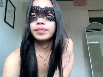 Xxgoddesshugecockxx March 01, 2025 Chaturbate stream image
