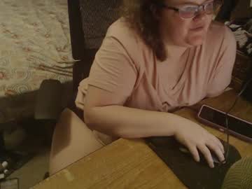 Yourtoymisty March 01, 2025 Chaturbate stream image