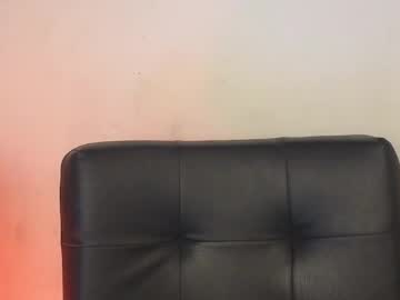 Andymunera March 01, 2025 Chaturbate stream image