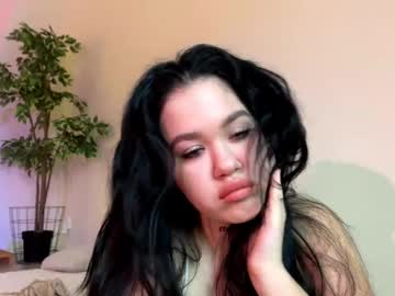 Bandylef March 01, 2025 Chaturbate stream image