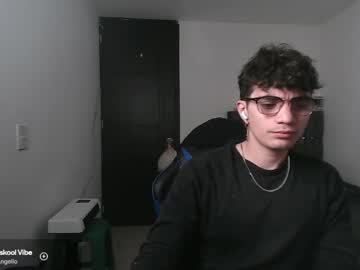Eraigneuki March 01, 2025 Chaturbate stream image